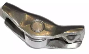 WILMINK GROUP wg1053408 -  Балансир, управление двигателем